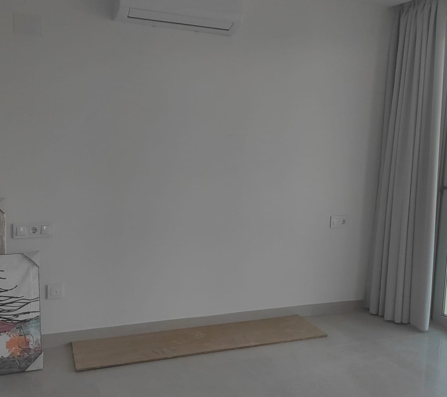 La Cala, Alicante, Comunidad Valenciana, España, 0 , 2 Habitación Habitaciones,2 BañoBathrooms,Apartamento,Comprar,Carrer Benimantell, 5R,0,2789