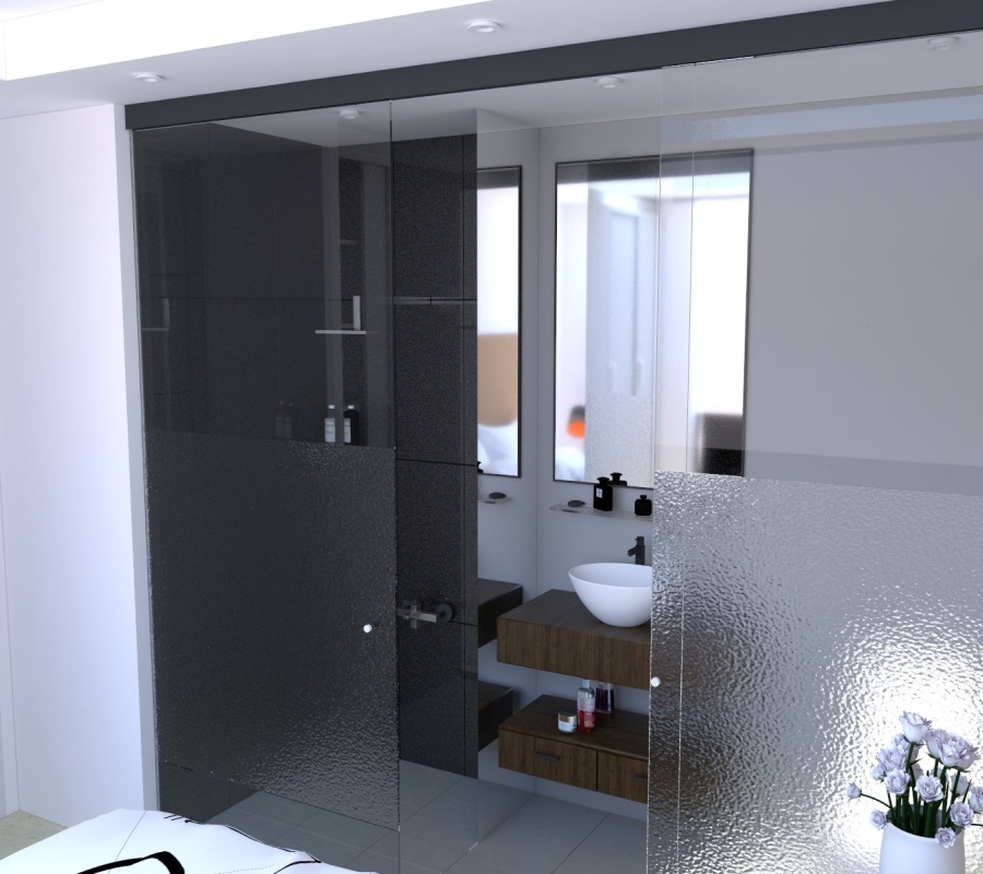 La Cala, Alicante, Comunidad Valenciana, España, 0 , 2 Habitación Habitaciones,2 BañoBathrooms,Apartamento,Comprar,Carrer Benimantell, 5R,0,2789