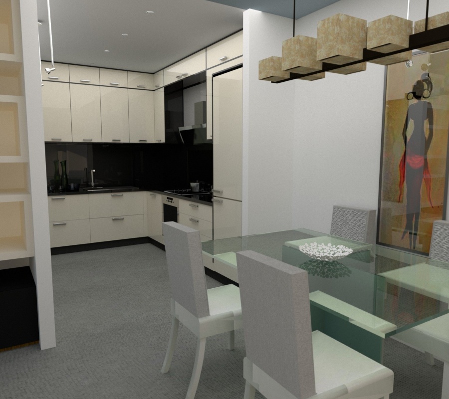 La Cala, Alicante, Comunidad Valenciana, España, 0 , 2 Habitación Habitaciones,2 BañoBathrooms,Apartamento,Comprar,Carrer Benimantell, 5R,0,2789