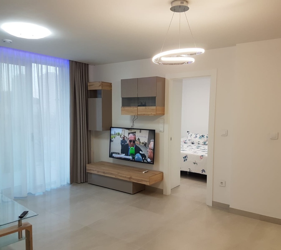 La Cala, Alicante, Comunidad Valenciana, España, 0 , 2 Habitación Habitaciones,2 BañoBathrooms,Apartamento,Comprar,Carrer Benimantell, 5R,0,2789