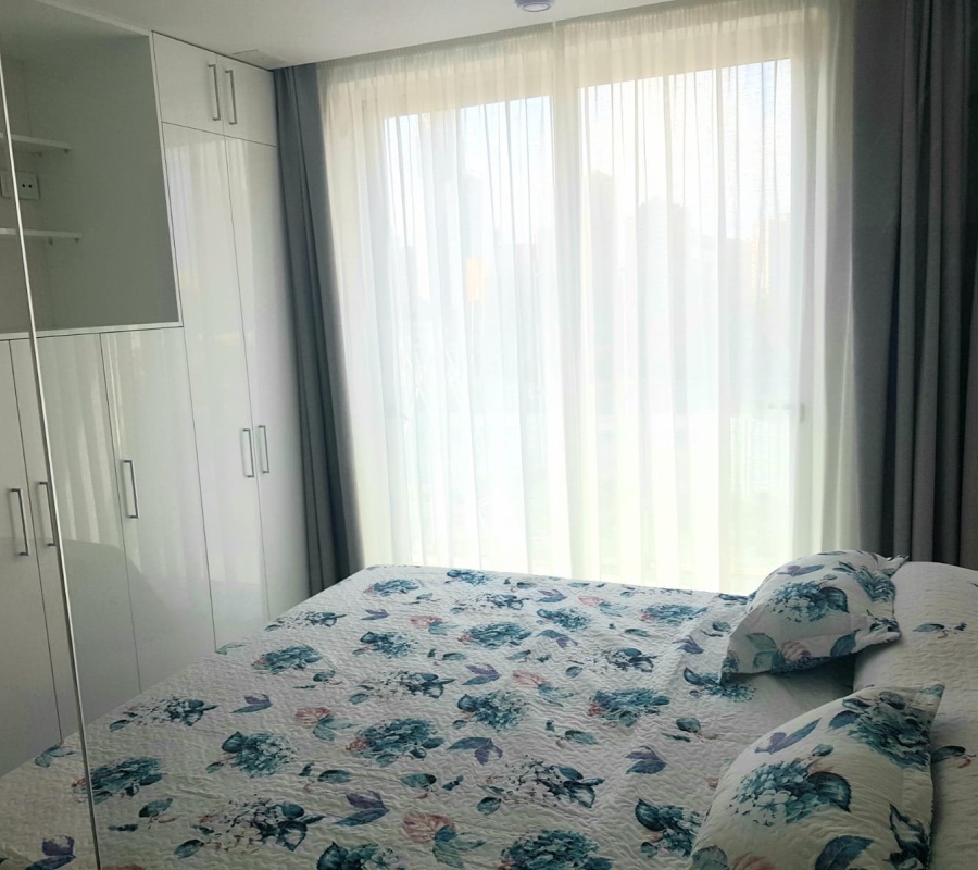 La Cala, Alicante, Comunidad Valenciana, España, 0 , 2 Habitación Habitaciones,2 BañoBathrooms,Apartamento,Comprar,Carrer Benimantell, 5R,0,2789
