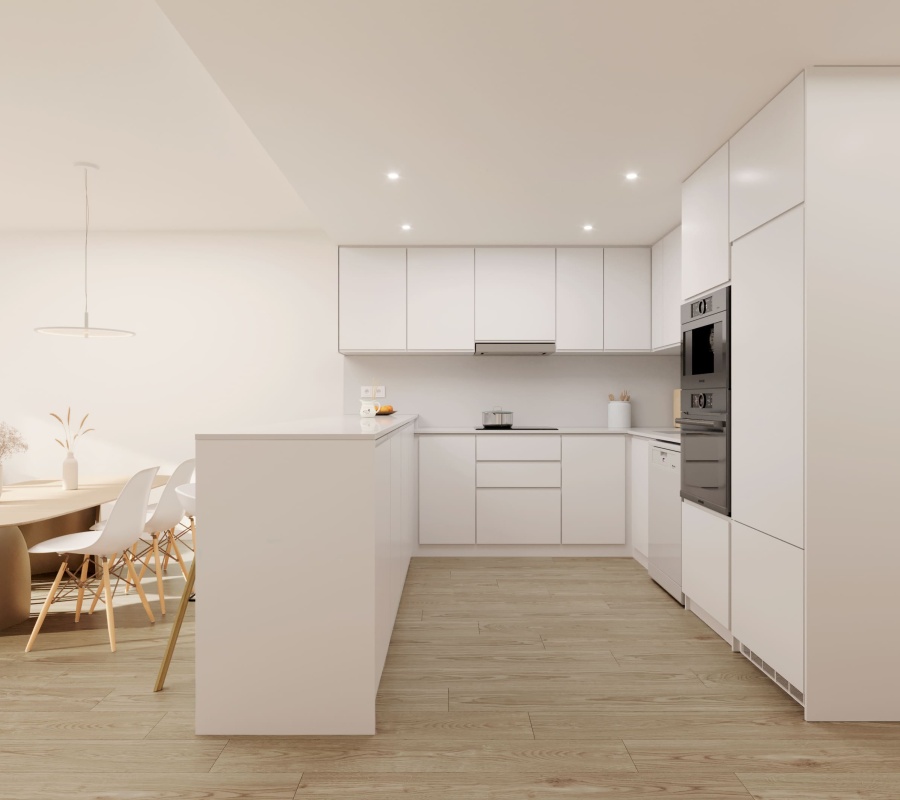 La Manga Club, Murcia, Región de Murcia, España, 0 , 3 Habitación Habitaciones,2 BañoBathrooms,Bungalow planta alta,Comprar,Calle de Atamaria, 12,0,2791