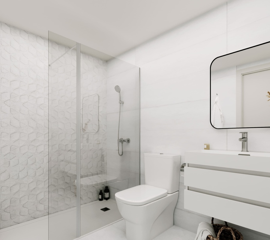La Manga Club, Murcia, Región de Murcia, España, 0 , 3 Habitación Habitaciones,2 BañoBathrooms,Bungalow planta baja,Comprar,Calle de Atamaria, 12,0,2792
