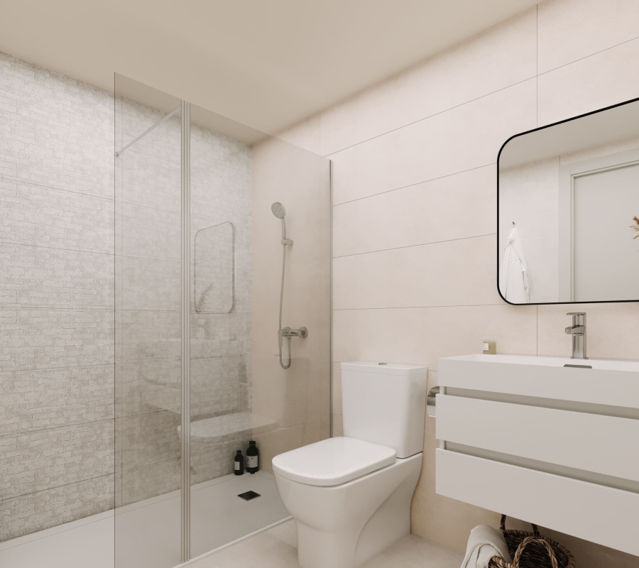 La Manga Club, Murcia, Región de Murcia, España, 0 , 3 Habitación Habitaciones,2 BañoBathrooms,Bungalow planta baja,Comprar,Calle de Atamaria, 12,0,2792