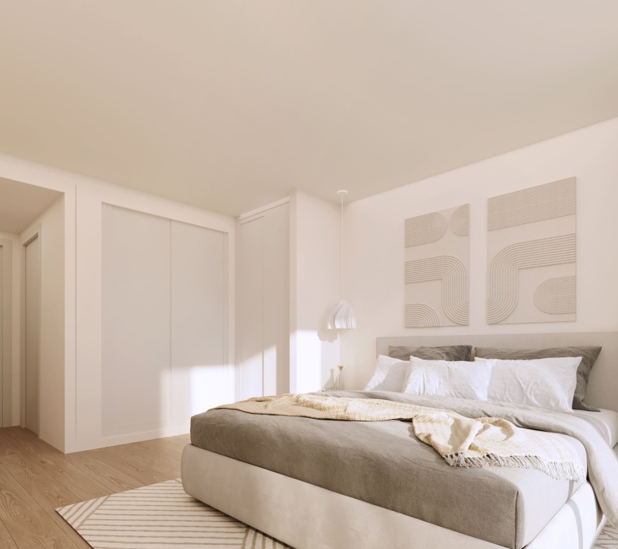 La Manga Club, Murcia, Región de Murcia, España, 0 , 3 Habitación Habitaciones,2 BañoBathrooms,Bungalow planta baja,Comprar,Calle de Atamaria, 12,0,2792
