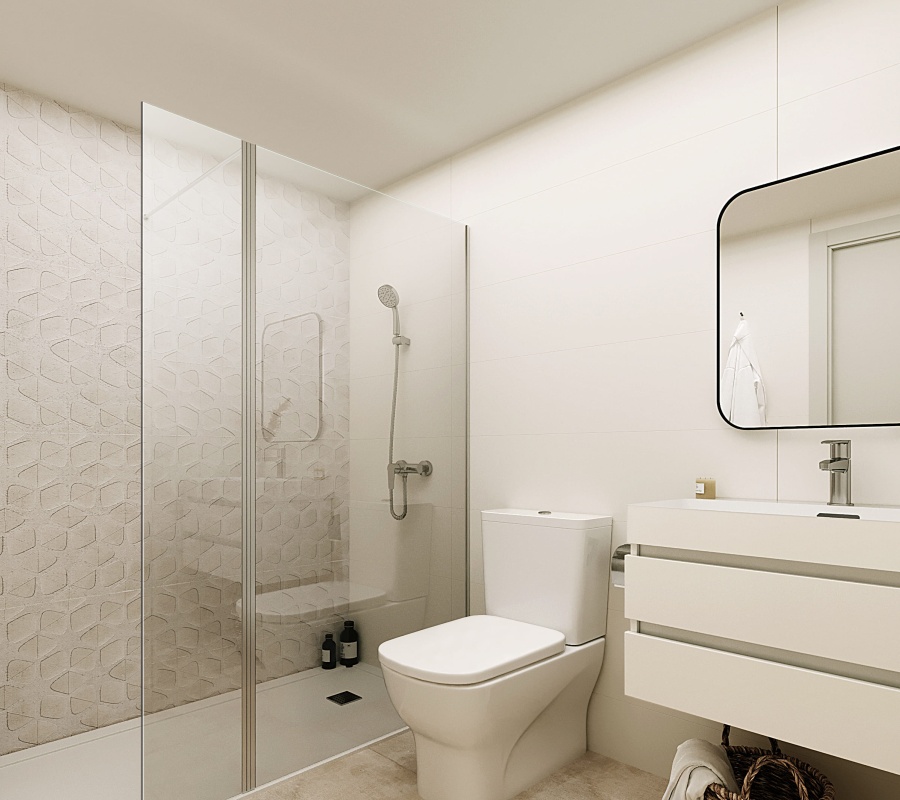 La Manga Club, Murcia, Región de Murcia, España, 0 , 3 Habitación Habitaciones,2 BañoBathrooms,Bungalow planta baja,Comprar,Calle de Atamaria, 12,0,2792
