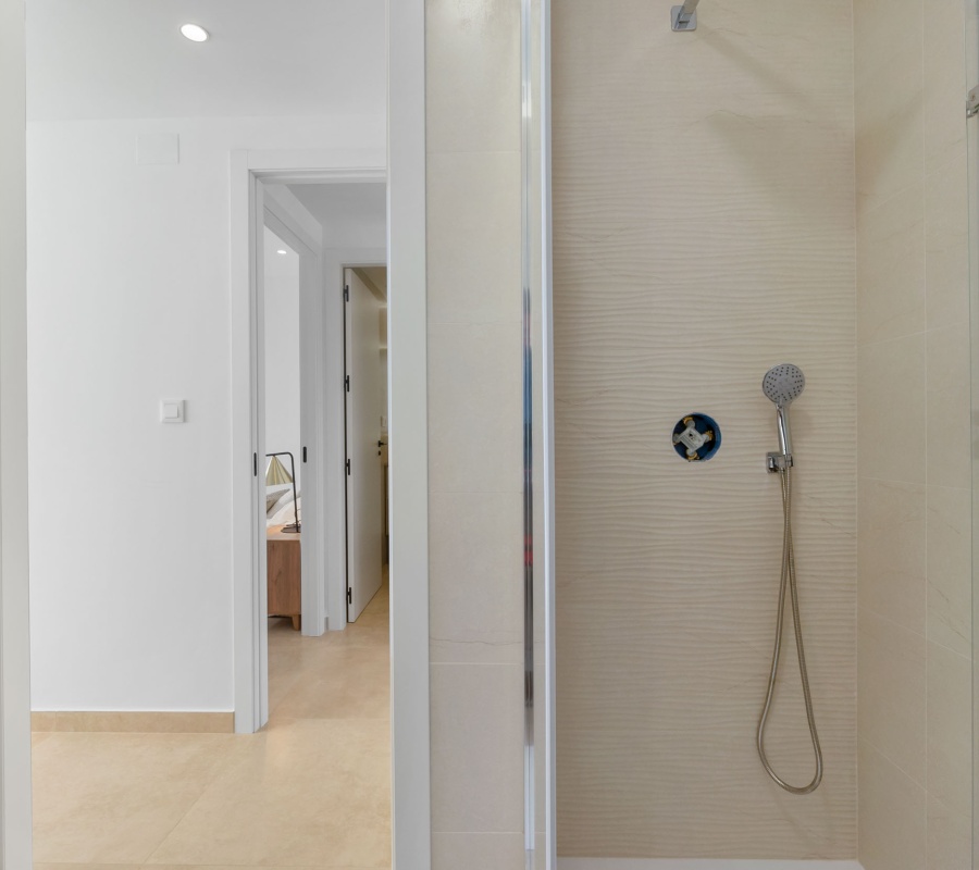 Torrevieja, Alicante, Comunidad Valenciana, España, 0 , 2 Habitación Habitaciones,2 BañoBathrooms,Bungalow planta alta,Comprar,Calle Zv 54, 1R,0,2793