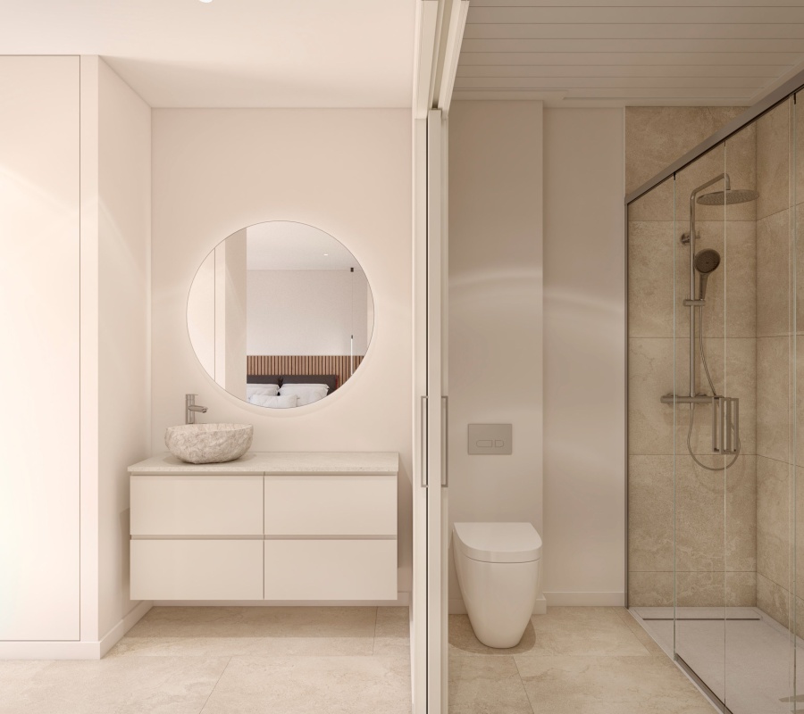 Santa Rosalia, Murcia, Región de Murcia, España, 0 , 3 Habitación Habitaciones,3 BañoBathrooms,Adosado,Comprar,Calle 10 Pp.sta.rosalia, 2,0,2794
