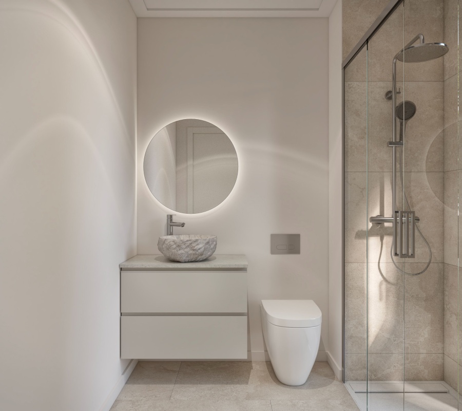 Santa Rosalia, Murcia, Región de Murcia, España, 0 , 3 Habitación Habitaciones,3 BañoBathrooms,Adosado,Comprar,Calle 10 Pp.sta.rosalia, 2,0,2794