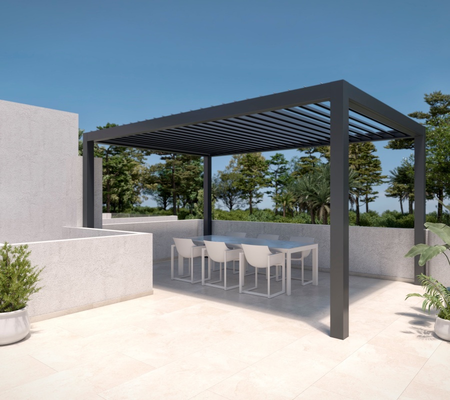 Santa Rosalia, Murcia, Región de Murcia, España, 0 , 3 Habitación Habitaciones,3 BañoBathrooms,Adosado,Comprar,Calle 10 Pp.sta.rosalia, 2,0,2794