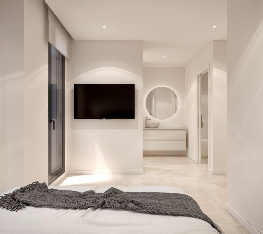Santa Rosalia, Murcia, Región de Murcia, España, 0 , 3 Habitación Habitaciones,3 BañoBathrooms,Adosado,Comprar,Calle 10 Pp.sta.rosalia, 2,0,2794