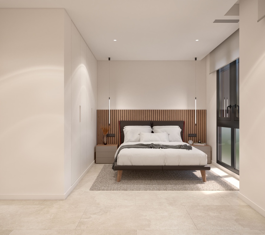 Santa Rosalia, Murcia, Región de Murcia, España, 0 , 3 Habitación Habitaciones,3 BañoBathrooms,Adosado,Comprar,Calle 10 Pp.sta.rosalia, 2,0,2794