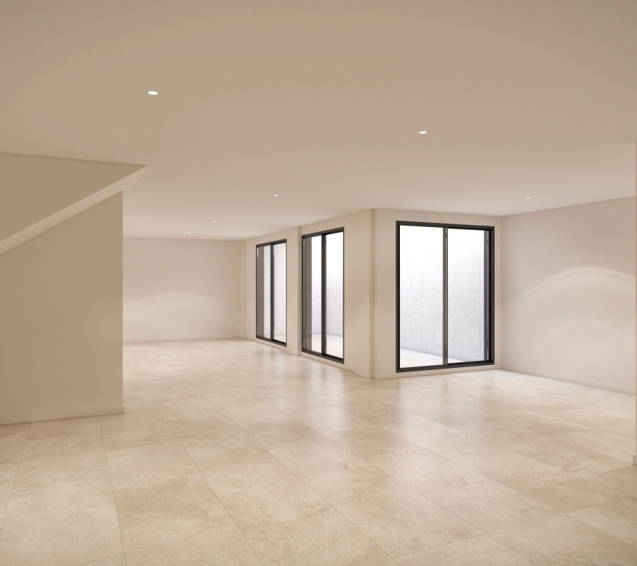 Santa Rosalia, Murcia, Región de Murcia, España, 0 , 3 Habitación Habitaciones,3 BañoBathrooms,Adosado,Comprar,Calle 10 Pp.sta.rosalia, 2,0,2794