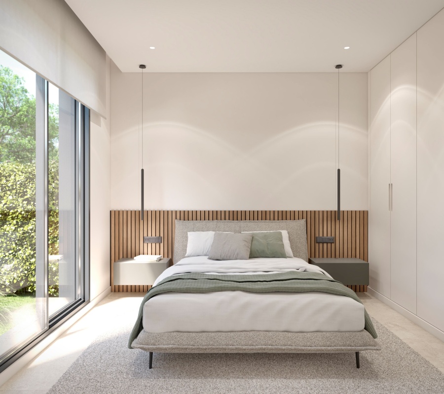 Santa Rosalia, Murcia, Región de Murcia, España, 0 , 3 Habitación Habitaciones,3 BañoBathrooms,Adosado,Comprar,Calle 10 Pp.sta.rosalia, 2,0,2795