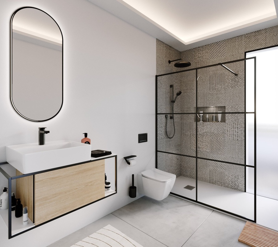Condado de Alhama, Murcia, Región de Murcia, España, 0 , 2 Habitación Habitaciones,2 BañoBathrooms,Chalet,Comprar,Condado de Alhama,0,2796