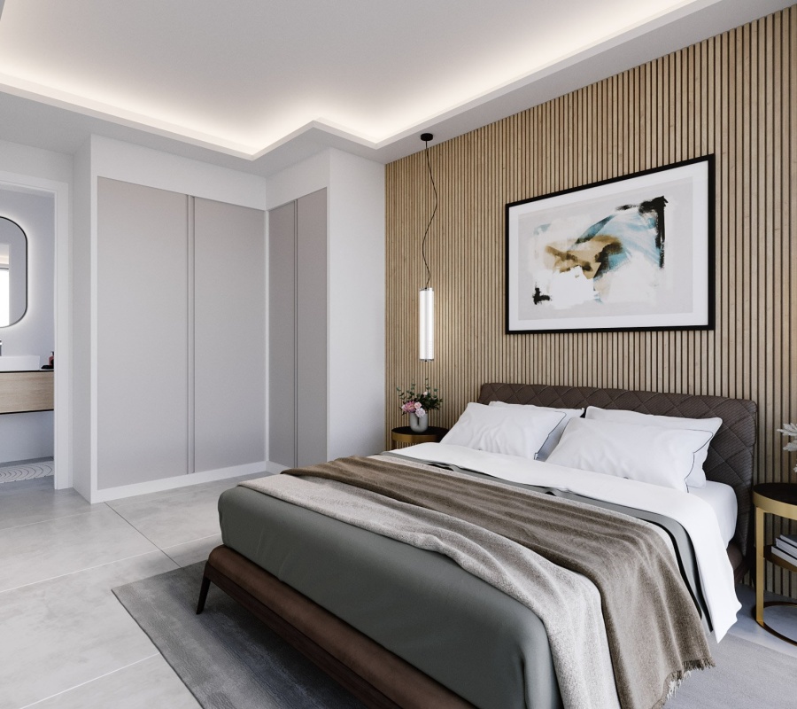 Condado de Alhama, Murcia, Región de Murcia, España, 0 , 2 Habitación Habitaciones,2 BañoBathrooms,Chalet,Comprar,Condado de Alhama,0,2796