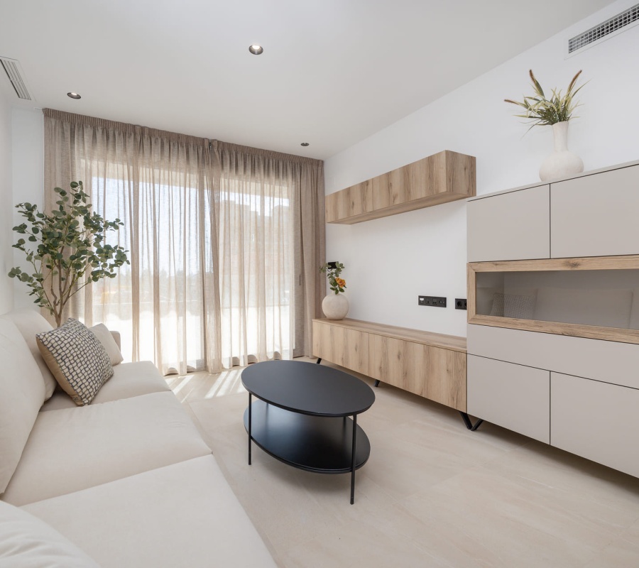 Los Alcázares, Murcia, Región de Murcia, España, 0 , 2 Habitación Habitaciones,2 BañoBathrooms,Ático,Comprar,Calle Arturo Perez Reverte, 1,0,2800