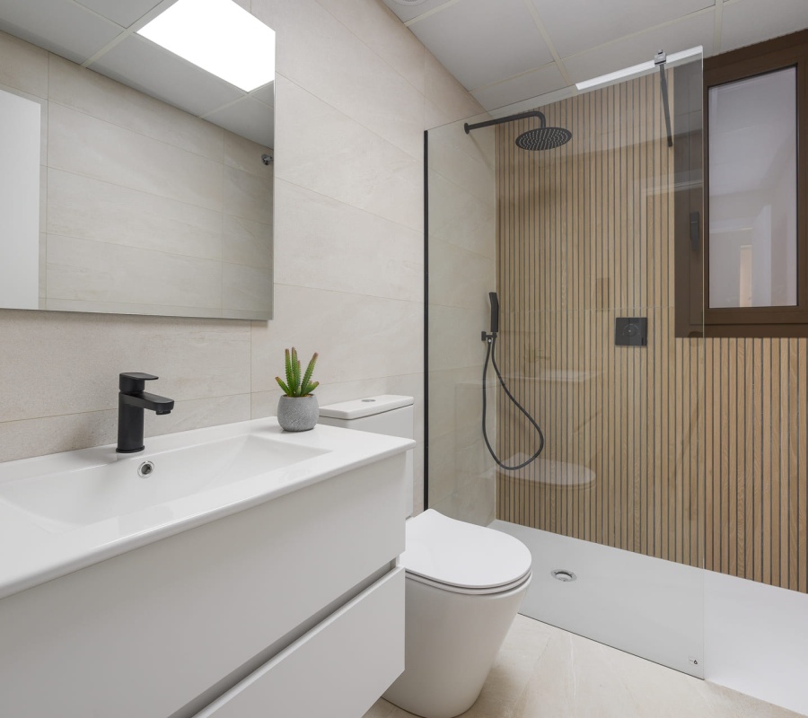Los Alcázares, Murcia, Región de Murcia, España, 0 , 2 Habitación Habitaciones,2 BañoBathrooms,Ático,Comprar,Calle Arturo Perez Reverte, 1,0,2800