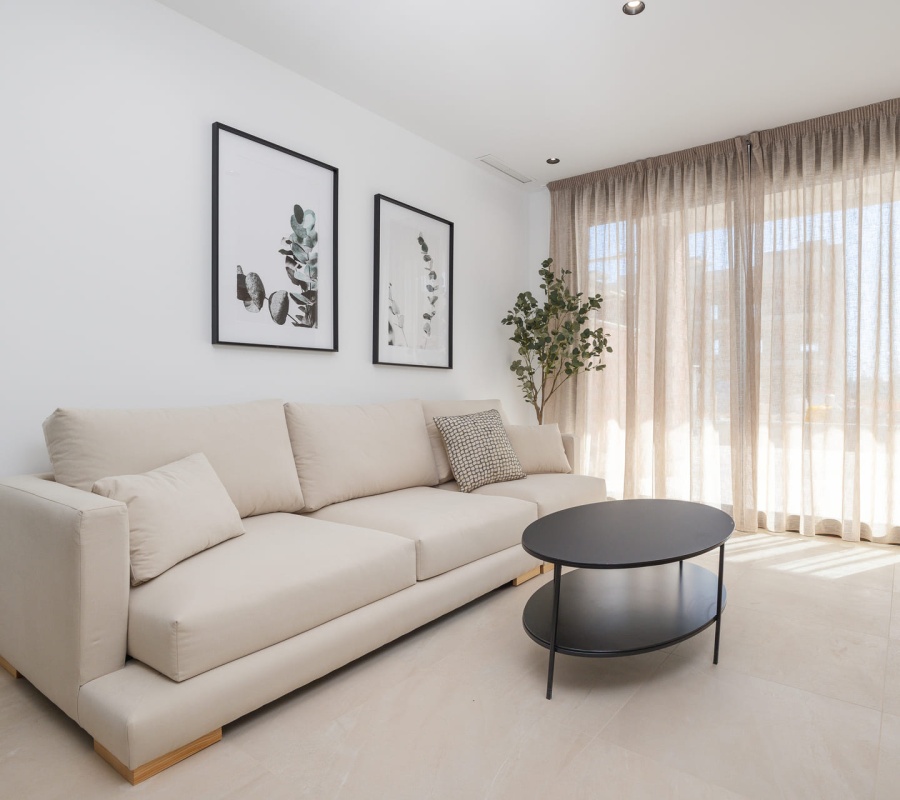 Los Alcázares, Murcia, Región de Murcia, España, 0 , 2 Habitación Habitaciones,2 BañoBathrooms,Ático,Comprar,Calle Arturo Perez Reverte, 1,0,2800