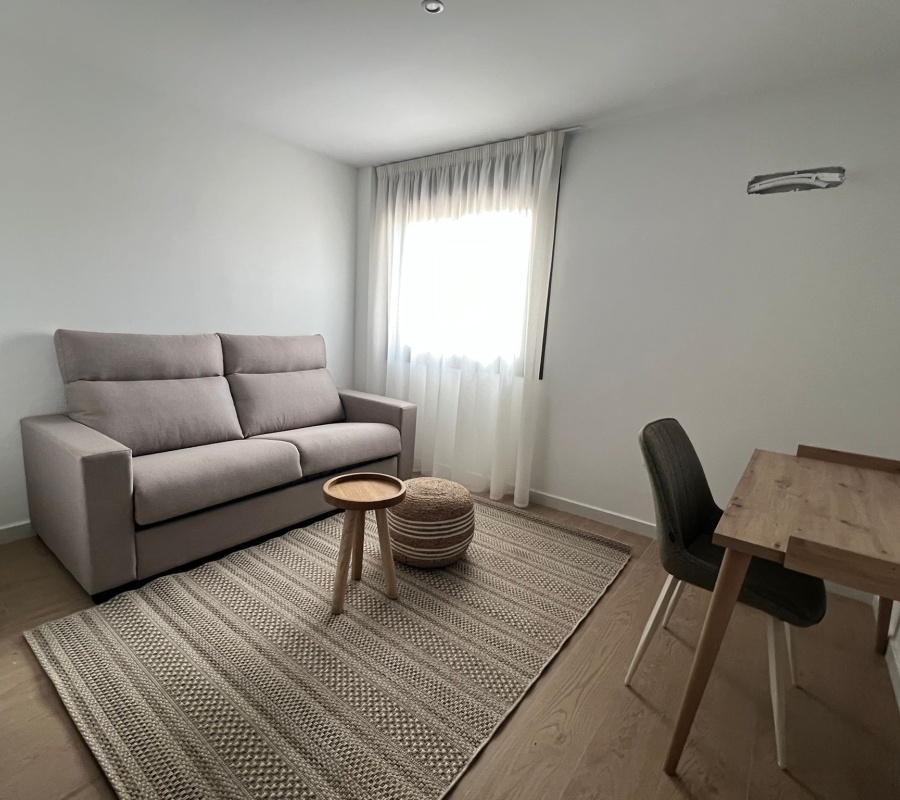 Portmán, Murcia, Región de Murcia, España, 0 , 2 Habitación Habitaciones,1 BañoBathrooms,Adosado,Comprar,Calle de Castelar, 17,0,2801