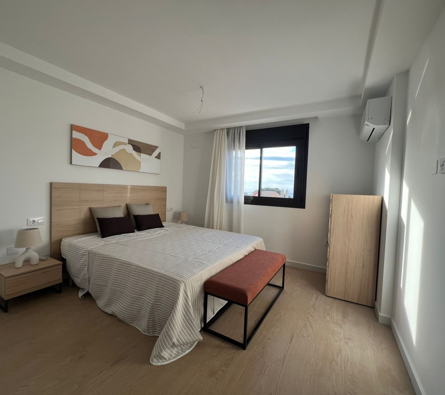 Portmán, Murcia, Región de Murcia, España, 0 , 2 Habitación Habitaciones,1 BañoBathrooms,Adosado,Comprar,Calle de Castelar, 17,0,2801