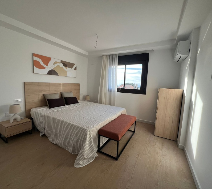 Portmán, Murcia, Región de Murcia, España, 0 , 2 Habitación Habitaciones,1 BañoBathrooms,Adosado,Comprar,Calle de Castelar, 17,0,2801