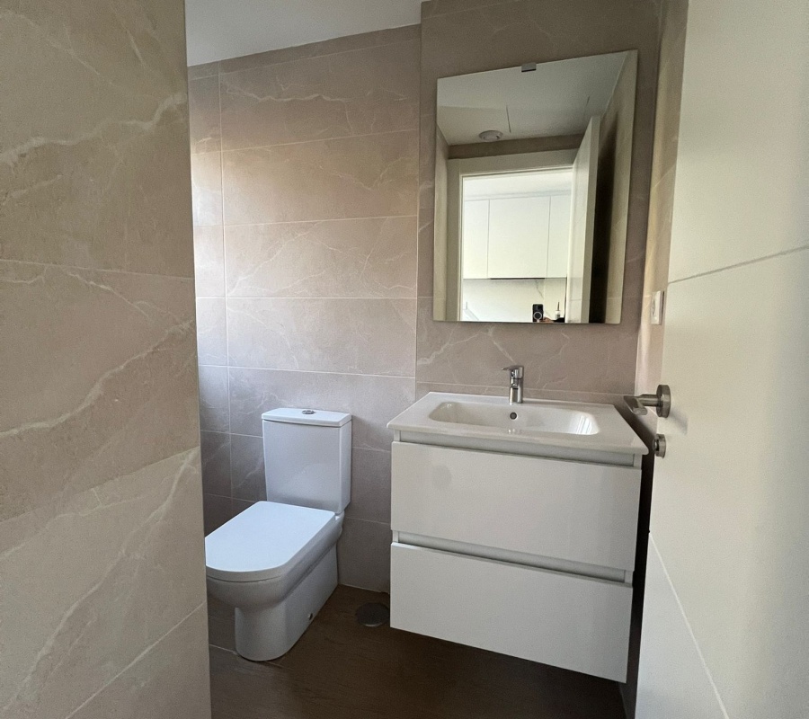 Portmán, Murcia, Región de Murcia, España, 0 , 2 Habitación Habitaciones,1 BañoBathrooms,Adosado,Comprar,Calle de Castelar, 17,0,2801