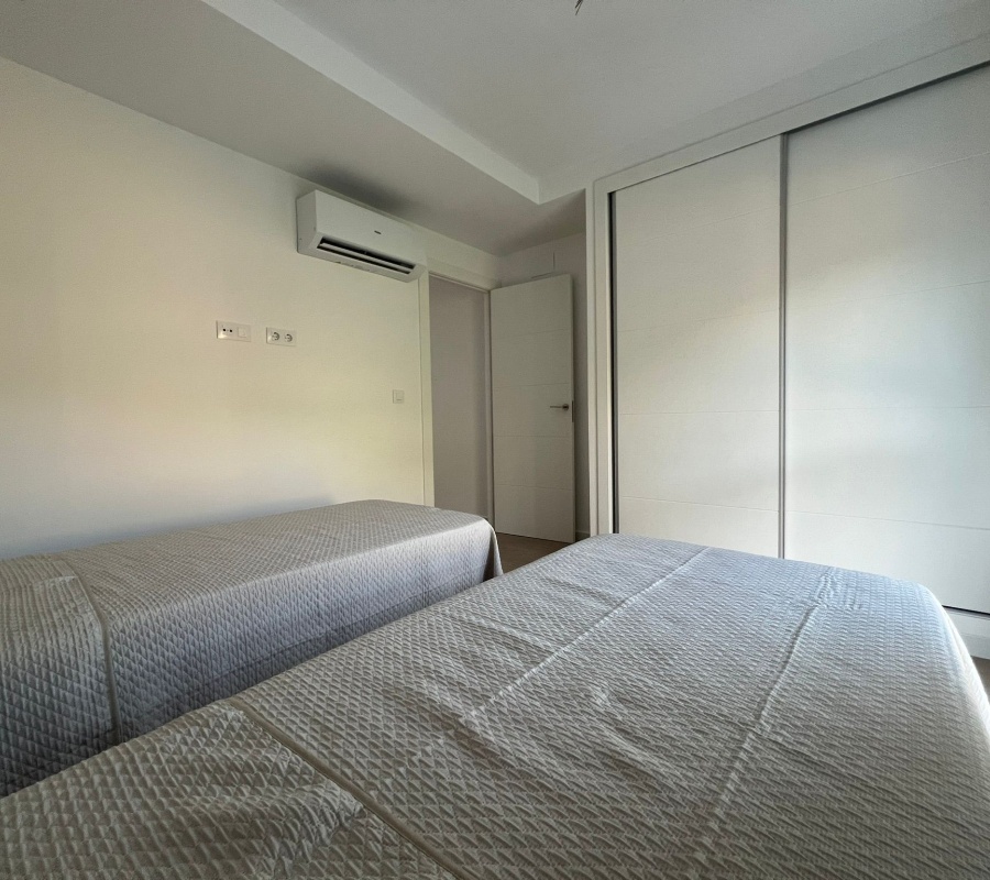 Portmán, Murcia, Región de Murcia, España, 0 , 2 Habitación Habitaciones,1 BañoBathrooms,Adosado,Comprar,Calle de Castelar, 17,0,2801