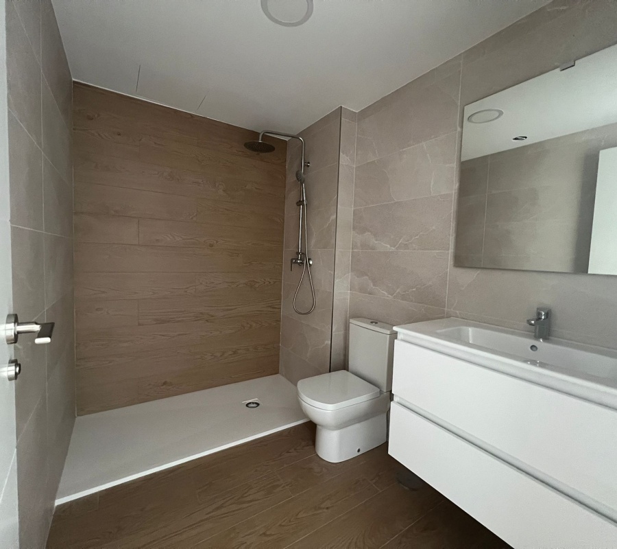 Portmán, Murcia, Región de Murcia, España, 0 , 2 Habitación Habitaciones,1 BañoBathrooms,Adosado,Comprar,Calle de Castelar, 17,0,2801