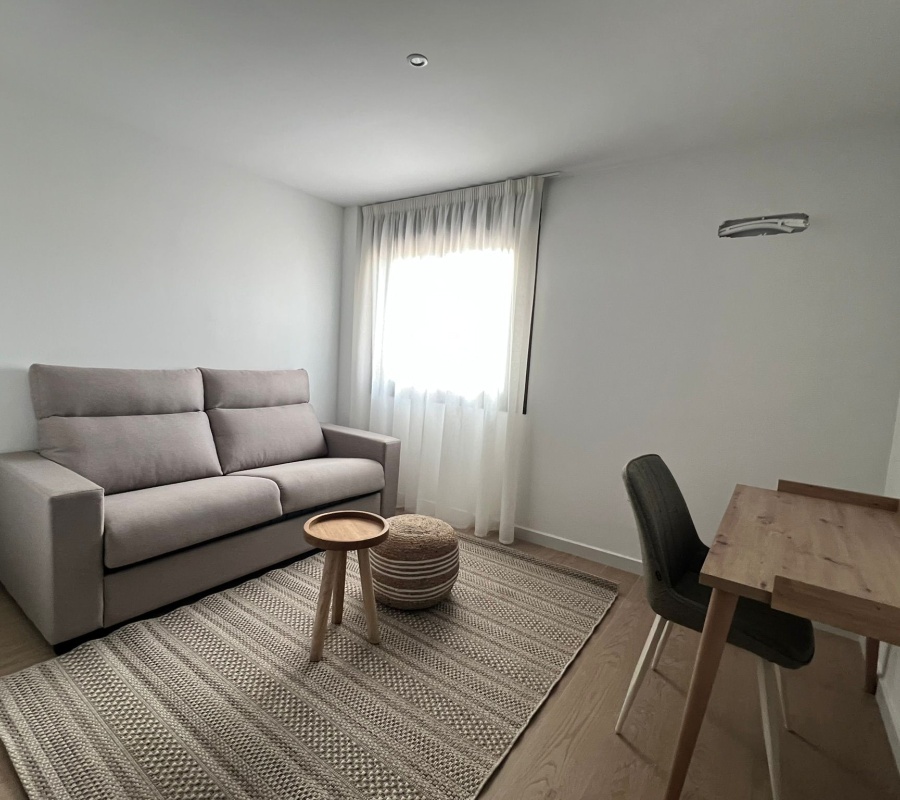 Portmán, Murcia, Región de Murcia, España, 0 , 2 Habitación Habitaciones,1 BañoBathrooms,Adosado,Comprar,Calle de Castelar, 17,0,2801