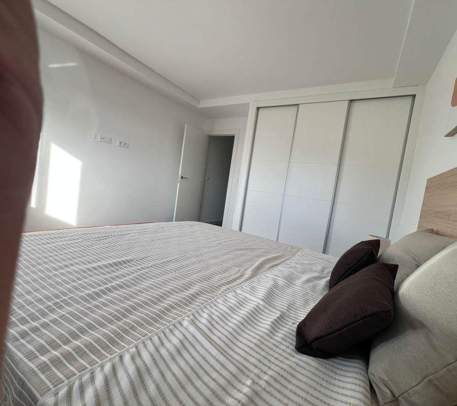 Portmán, Murcia, Región de Murcia, España, 0 , 2 Habitación Habitaciones,1 BañoBathrooms,Adosado,Comprar,Calle de Castelar, 17,0,2801