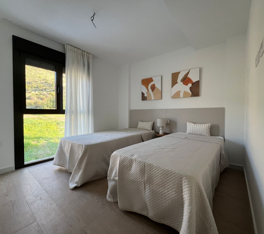 Portmán, Murcia, Región de Murcia, España, 0 , 2 Habitación Habitaciones,1 BañoBathrooms,Adosado,Comprar,Calle de Castelar, 17,0,2801