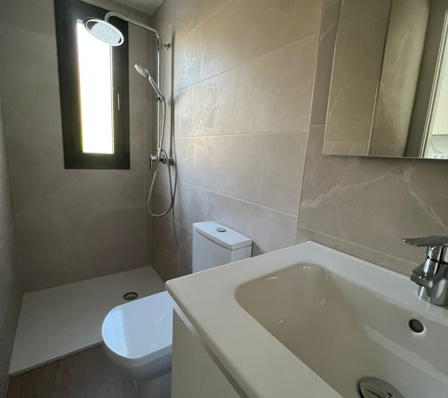 Portmán, Murcia, Región de Murcia, España, 0 , 2 Habitación Habitaciones,1 BañoBathrooms,Adosado,Comprar,Calle de Castelar, 17,0,2801