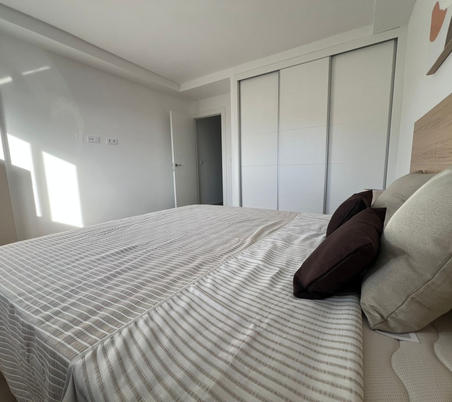 Portmán, Murcia, Región de Murcia, España, 0 , 2 Habitación Habitaciones,1 BañoBathrooms,Adosado,Comprar,Calle de Castelar, 17,0,2801