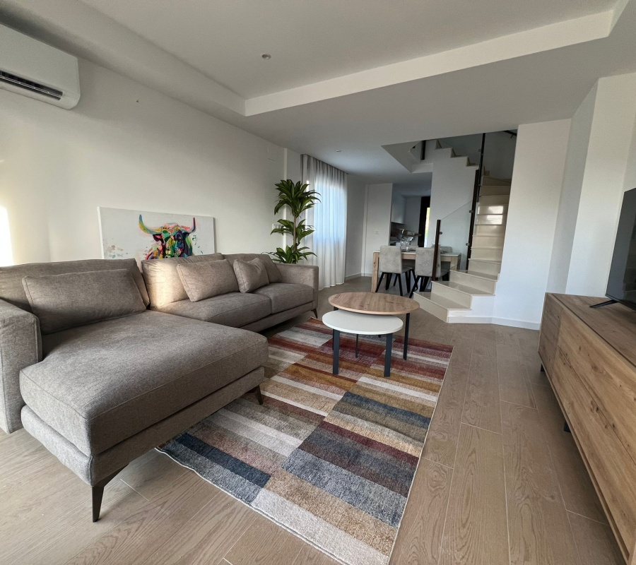 Portmán, Murcia, Región de Murcia, España, 0 , 2 Habitación Habitaciones,1 BañoBathrooms,Adosado,Comprar,Calle de Castelar, 17,0,2801