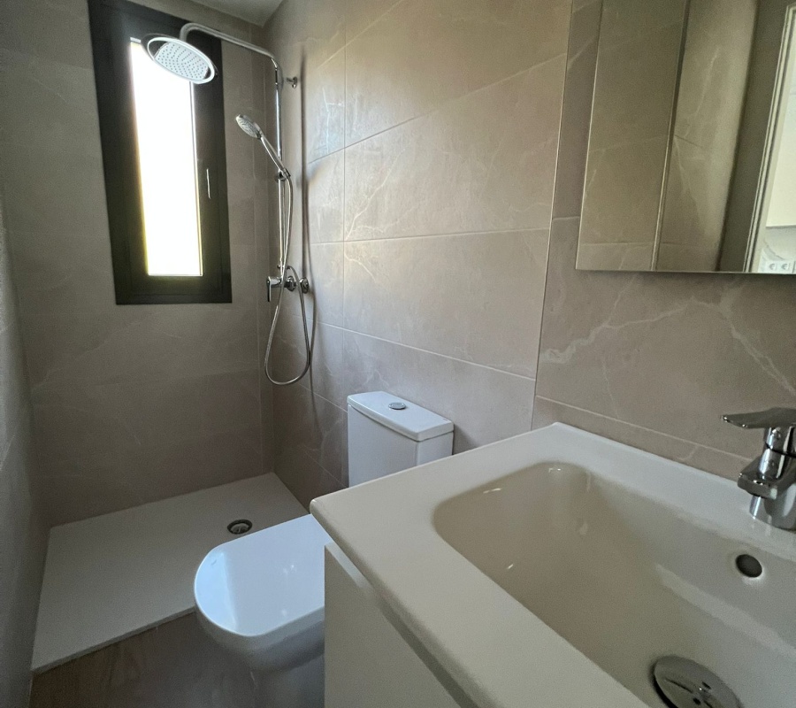 Portmán, Murcia, Región de Murcia, España, 0 , 2 Habitación Habitaciones,1 BañoBathrooms,Adosado,Comprar,Calle de Castelar, 17,0,2801