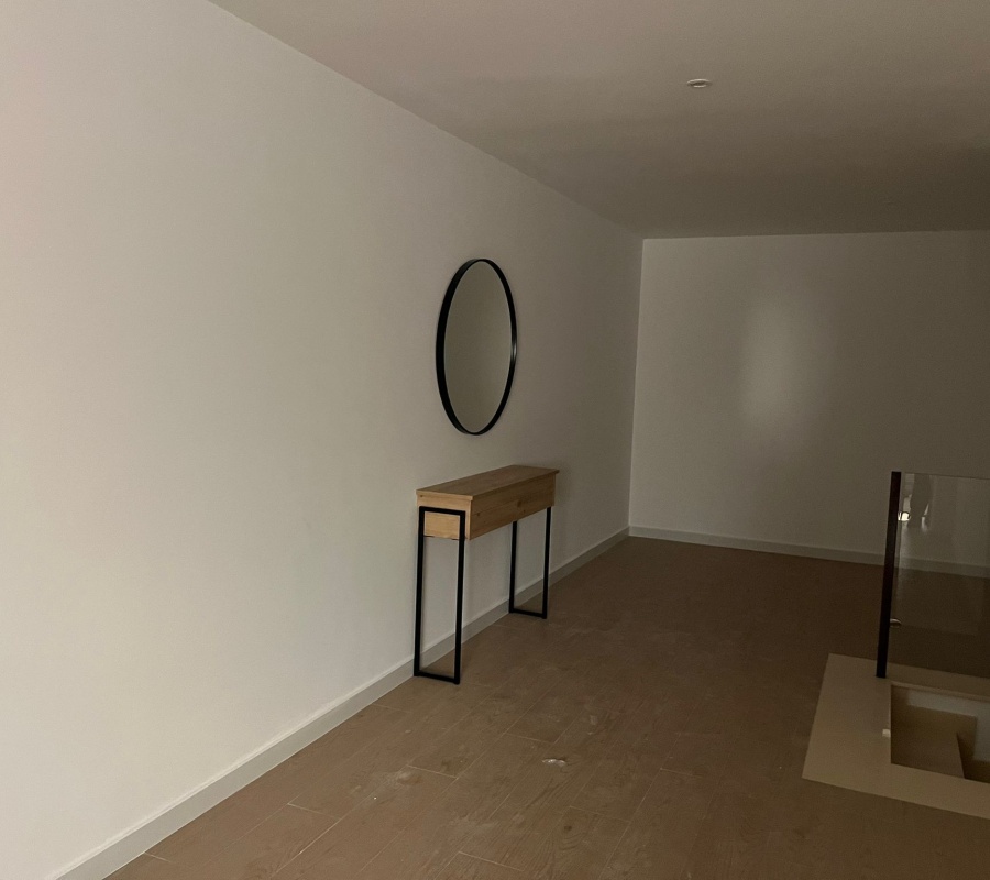 Portmán, Murcia, Región de Murcia, España, 0 , 2 Habitación Habitaciones,1 BañoBathrooms,Adosado,Comprar,Calle de Castelar, 17,0,2801