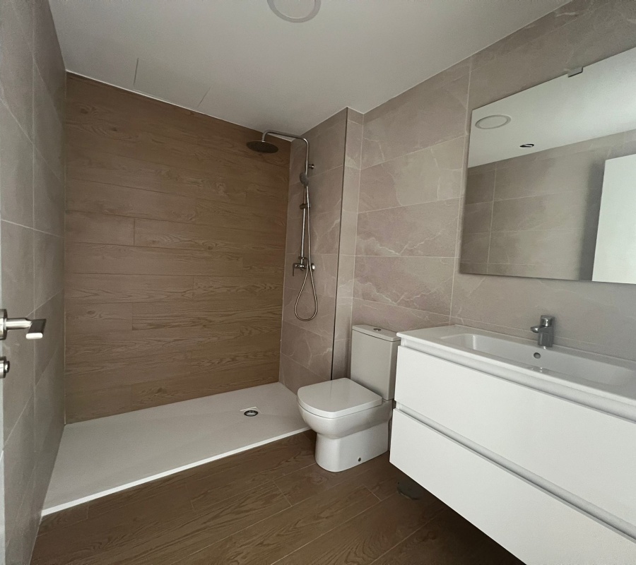 Portmán, Murcia, Región de Murcia, España, 0 , 2 Habitación Habitaciones,1 BañoBathrooms,Adosado,Comprar,Calle de Castelar, 17,0,2801