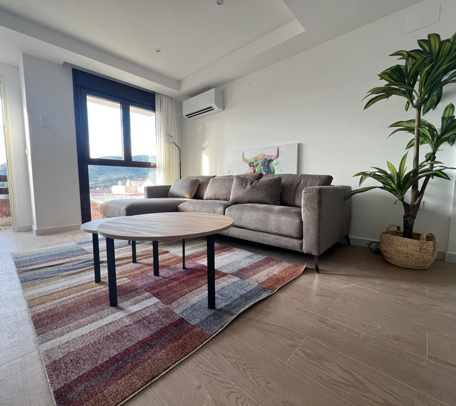 Portmán, Murcia, Región de Murcia, España, 0 , 2 Habitación Habitaciones,1 BañoBathrooms,Adosado,Comprar,Calle de Castelar, 17,0,2801