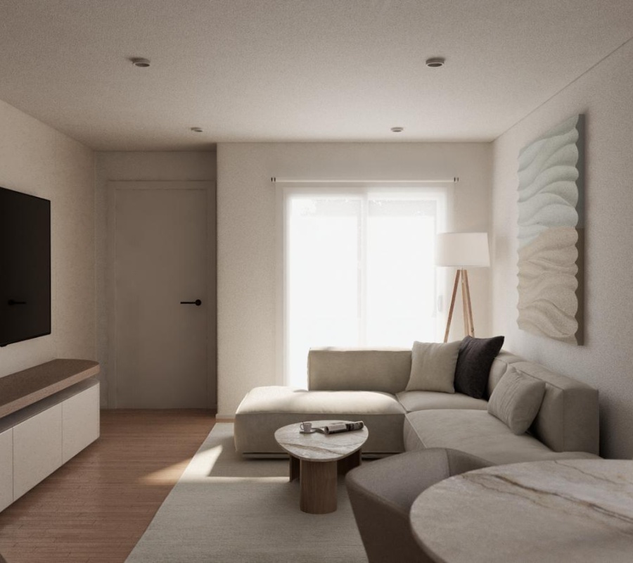 Portmán, Murcia, Región de Murcia, España, 0 , 2 Habitación Habitaciones,1 BañoBathrooms,Adosado,Comprar,Calle de Castelar, 17,0,2801