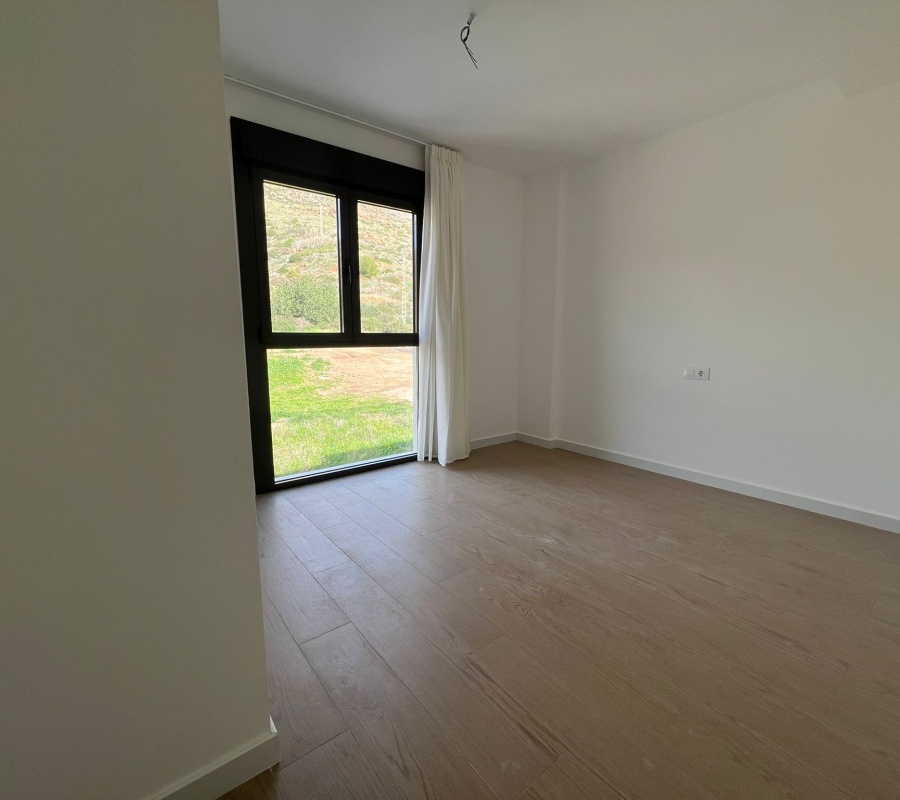 Portmán, Murcia, Región de Murcia, España, 0 , 2 Habitación Habitaciones,1 BañoBathrooms,Adosado,Comprar,Calle de Castelar, 17,0,2801