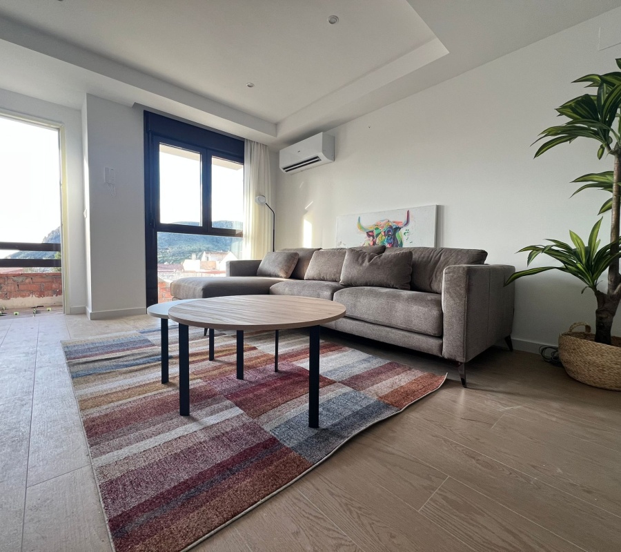 Portmán, Murcia, Región de Murcia, España, 0 , 2 Habitación Habitaciones,1 BañoBathrooms,Adosado,Comprar,Calle de Castelar, 17,0,2801