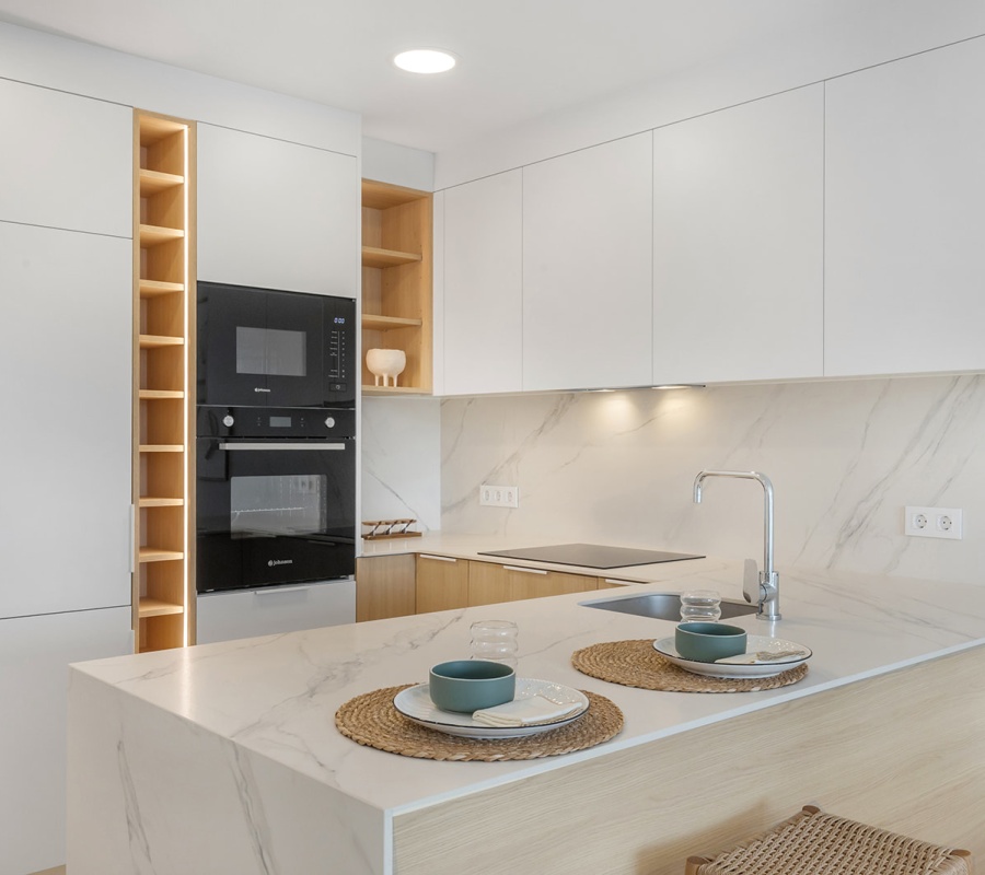 Los Alcázares, Murcia, Región de Murcia, España, 0 , 2 Habitación Habitaciones,2 BañoBathrooms,Apartamento,Comprar,Calle 12-Pp Lomas de Rame, 2,0,2804