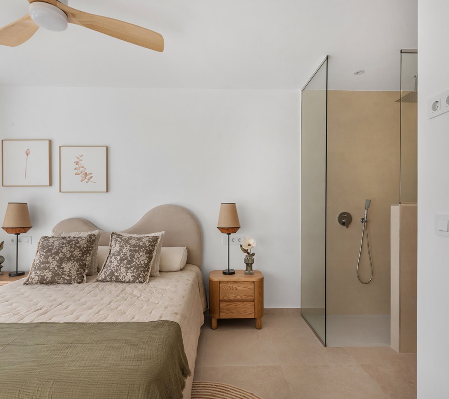 Los Alcázares, Murcia, Región de Murcia, España, 0 , 2 Habitación Habitaciones,2 BañoBathrooms,Apartamento,Comprar,Calle 12-Pp Lomas de Rame, 2,0,2804
