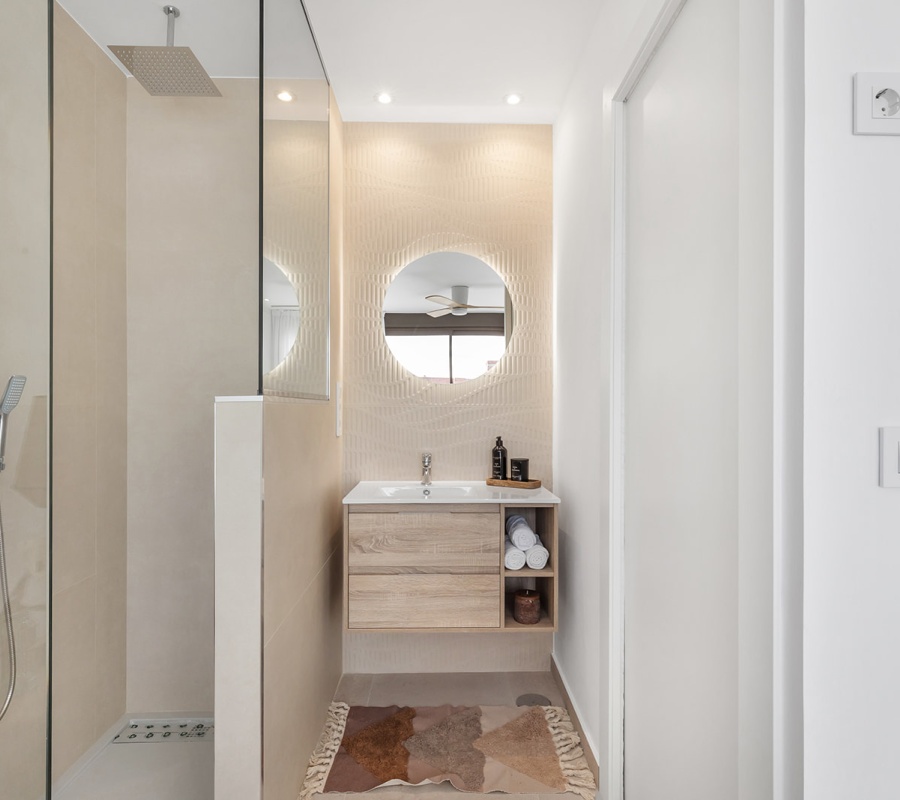 Los Alcázares, Murcia, Región de Murcia, España, 0 , 2 Habitación Habitaciones,2 BañoBathrooms,Apartamento,Comprar,Calle 12-Pp Lomas de Rame, 2,0,2804
