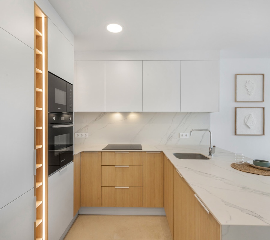 Los Alcázares, Murcia, Región de Murcia, España, 0 , 2 Habitación Habitaciones,2 BañoBathrooms,Apartamento,Comprar,Calle 12-Pp Lomas de Rame, 2,0,2804