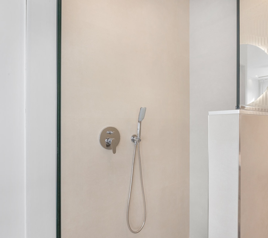 Los Alcázares, Murcia, Región de Murcia, España, 0 , 2 Habitación Habitaciones,2 BañoBathrooms,Apartamento,Comprar,Calle 12-Pp Lomas de Rame, 2,0,2804