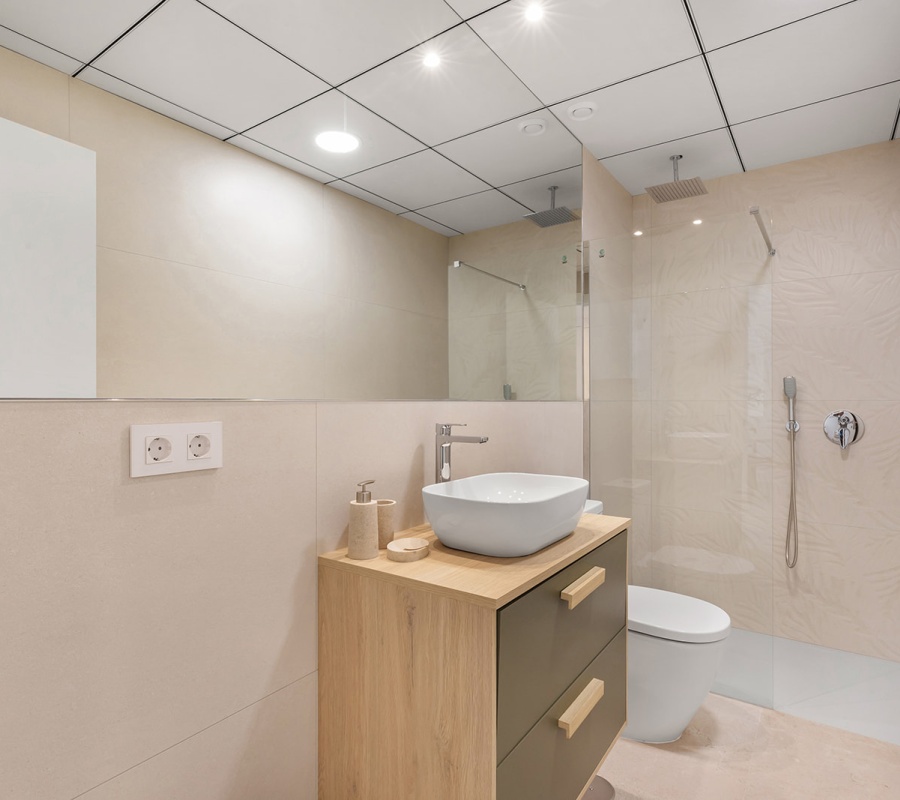 Los Alcázares, Murcia, Región de Murcia, España, 0 , 2 Habitación Habitaciones,2 BañoBathrooms,Apartamento,Comprar,Calle 12-Pp Lomas de Rame, 2,0,2804