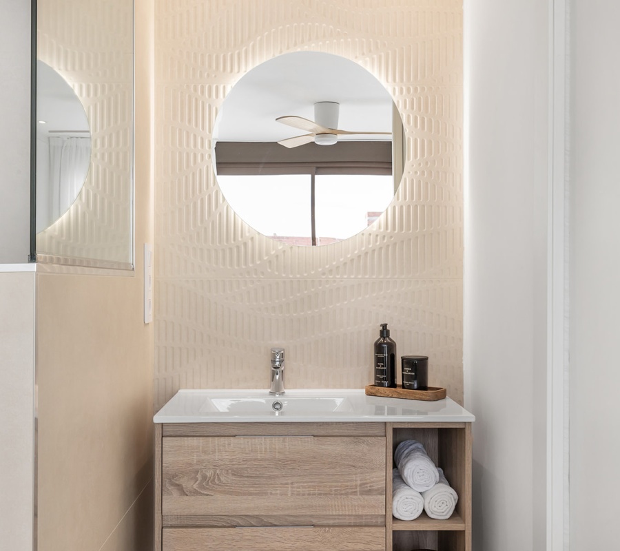 Los Alcázares, Murcia, Región de Murcia, España, 0 , 2 Habitación Habitaciones,2 BañoBathrooms,Apartamento,Comprar,Calle 12-Pp Lomas de Rame, 2,0,2804