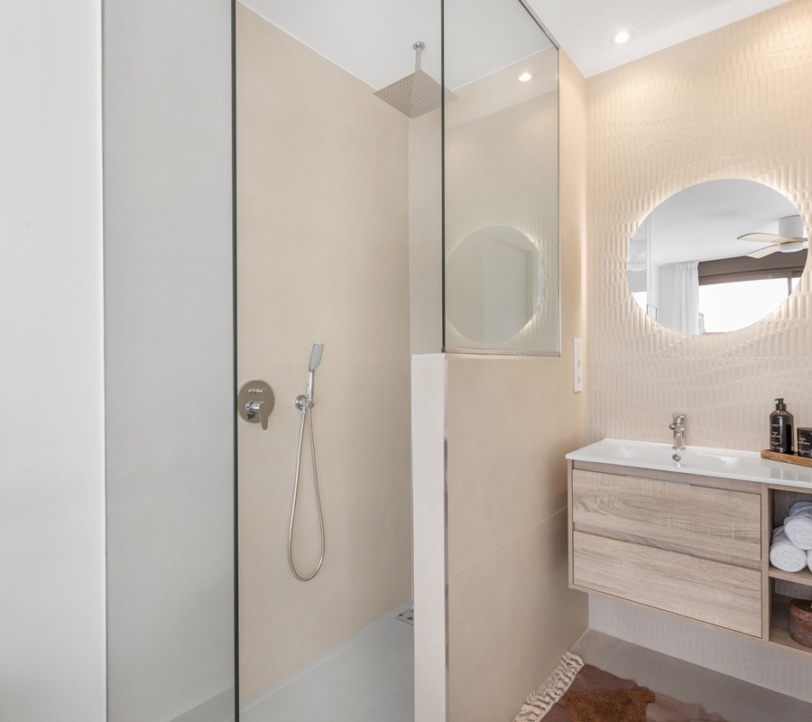Los Alcázares, Murcia, Región de Murcia, España, 0 , 2 Habitación Habitaciones,2 BañoBathrooms,Apartamento,Comprar,Calle 12-Pp Lomas de Rame, 2,0,2804